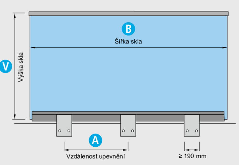 Snímek obrazovky 2020-09-15 v 12.55.07